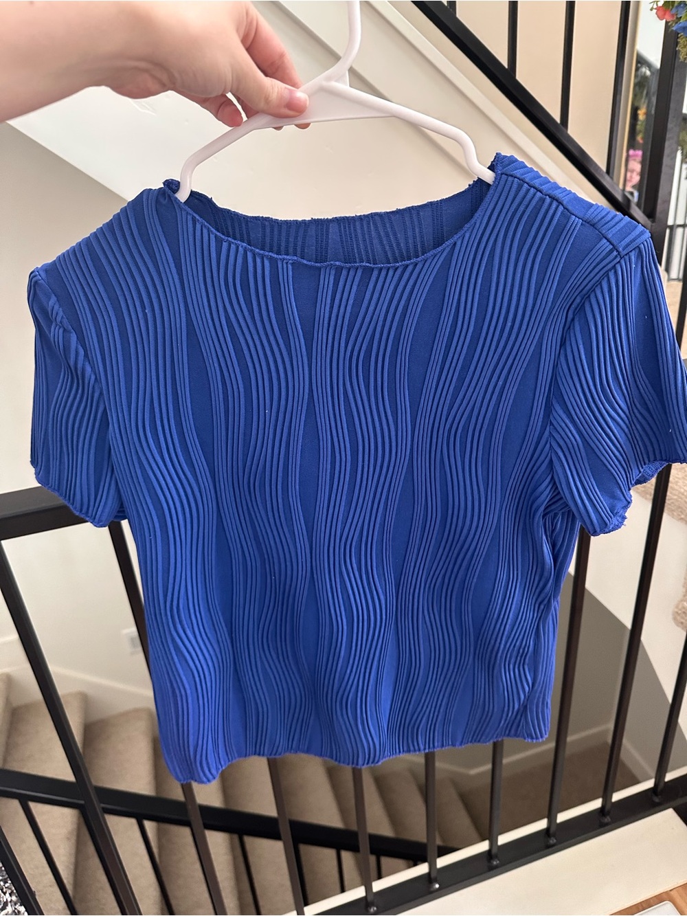 Women’s shirt bundle x5